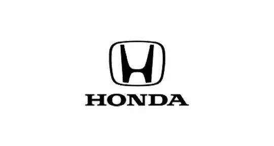 Logo Size Template Rasterized_0013_Honda-01.jpg