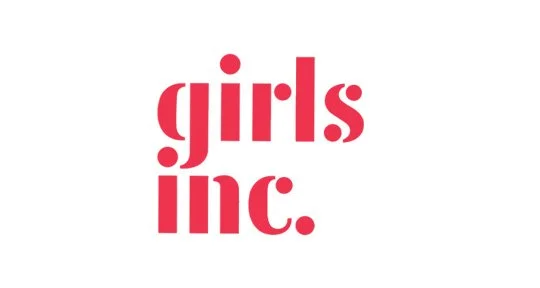 Logo Size Template Rasterized_0026_girlsinc_redwhitelogo.jpg