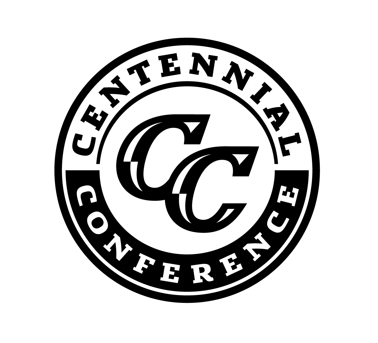 Centennial Conference
