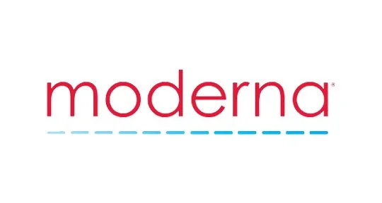 Logo Size Template Rasterized_0019_moderna.jpg