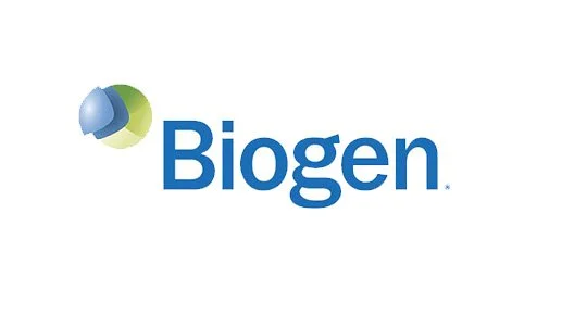 Logo Size Template Rasterized_0011_og_biogen_logo.jpg