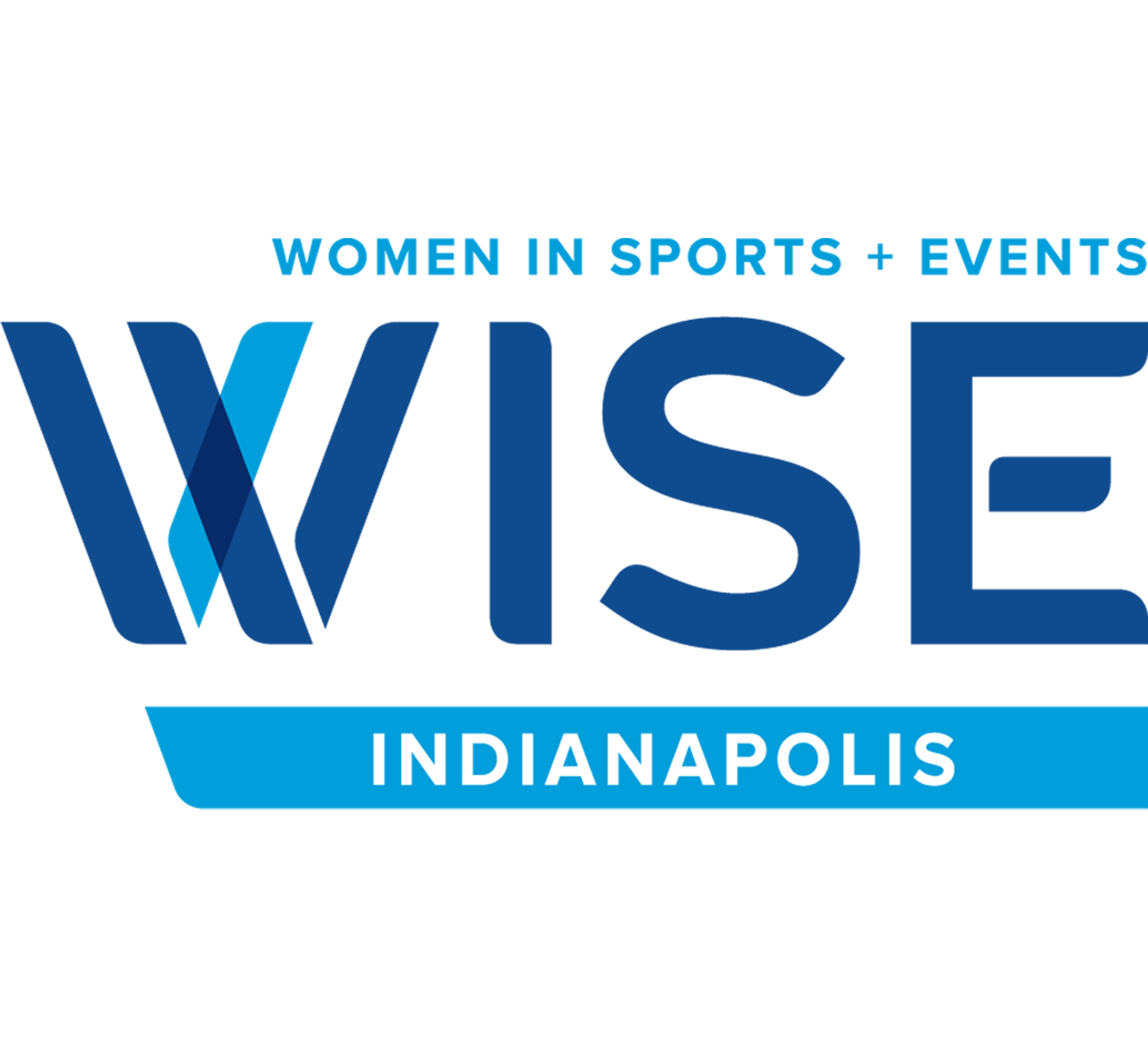 WISE - Indianapolis