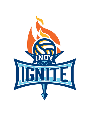 Indy_Ignite logo.png