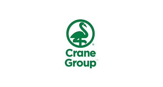 Logo Size Template Rasterized_0008_Crane+Group.jpg