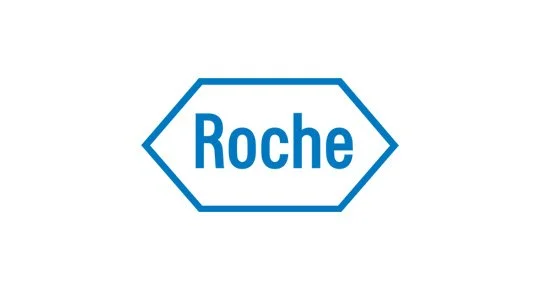 Logo Size Template Rasterized_0024_Roche Logo.jpg