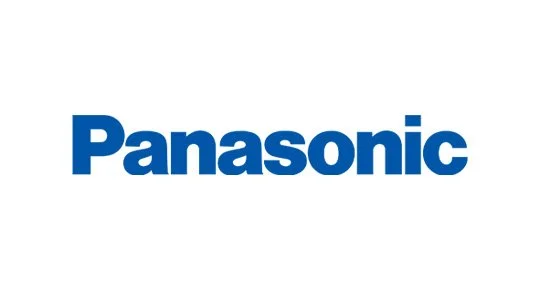 Logo Size Template Rasterized_0023_panasonic-logo-png-transparent.jpg