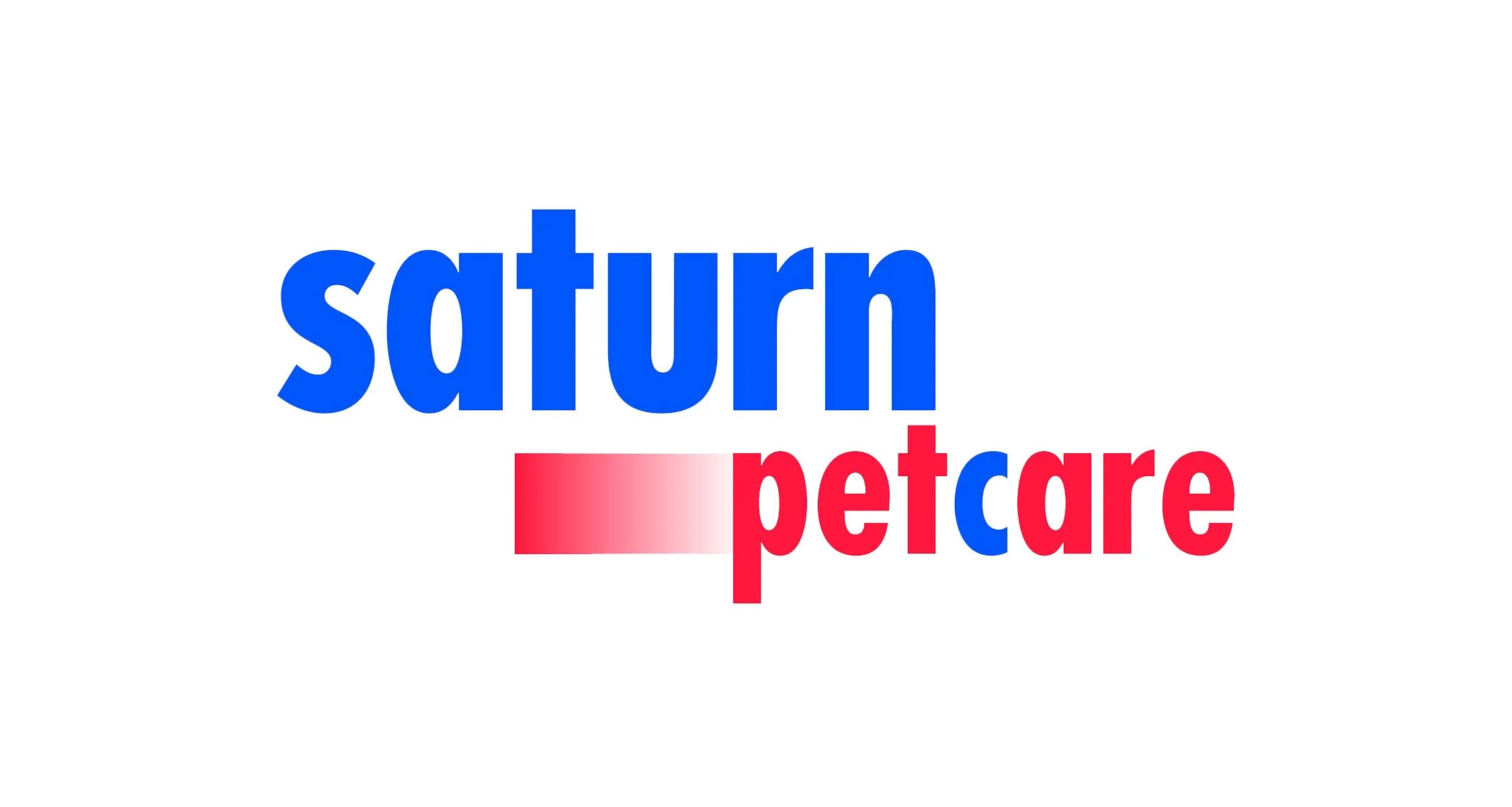 Logo Size Template Rasterized_0038_Background.jpg