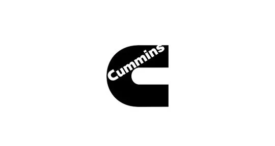 Logo Size Template Rasterized_0006_Cummins.jpg