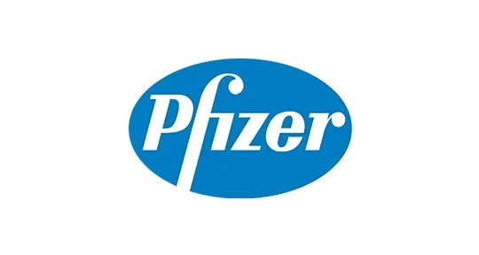 Logo Size Template Rasterized_0017_Pfizer-Logo.jpg