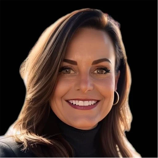 Dr. Lisa Palmer