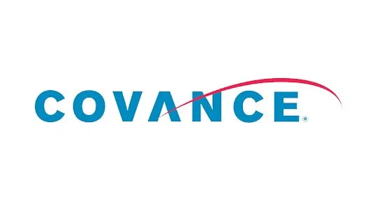 Logo Size Template Rasterized_0016_Covance_Logo.jpg
