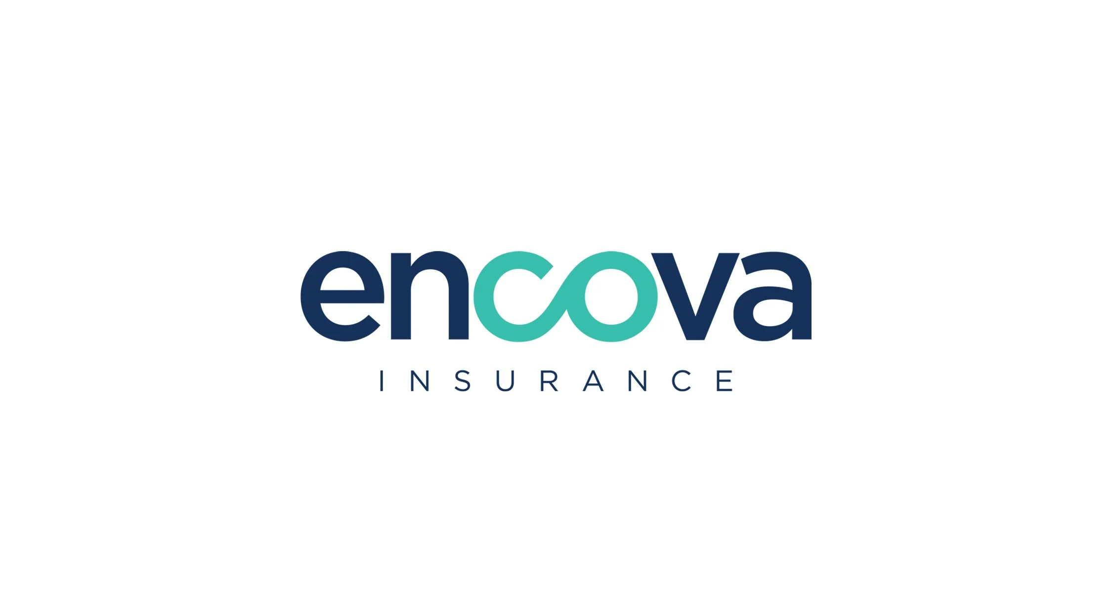 Logo Size Template Rasterized 34.jpg