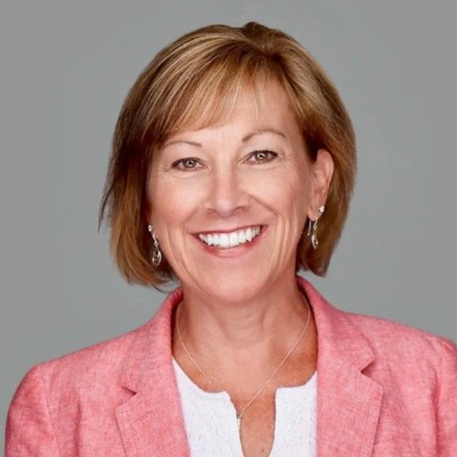 MT+Headshot (1).jpg
