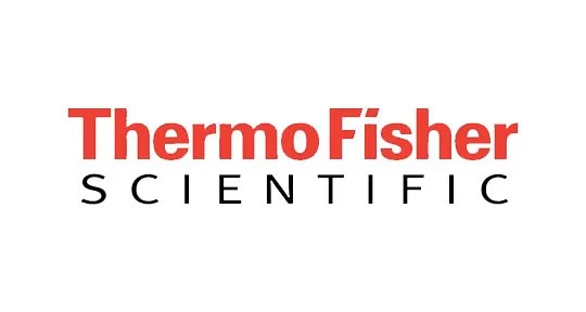 Logo Size Template Rasterized_0002_Thermo Fisher.jpg