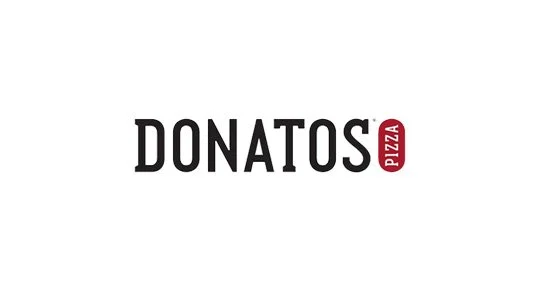 Logo Size Template Rasterized_0015_Donatos-Pizza-logo (1).jpg