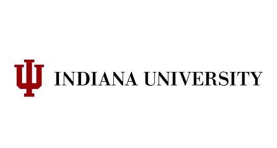 Logo Size Template Rasterized_0020_indiana-university-vector-logo.jpg