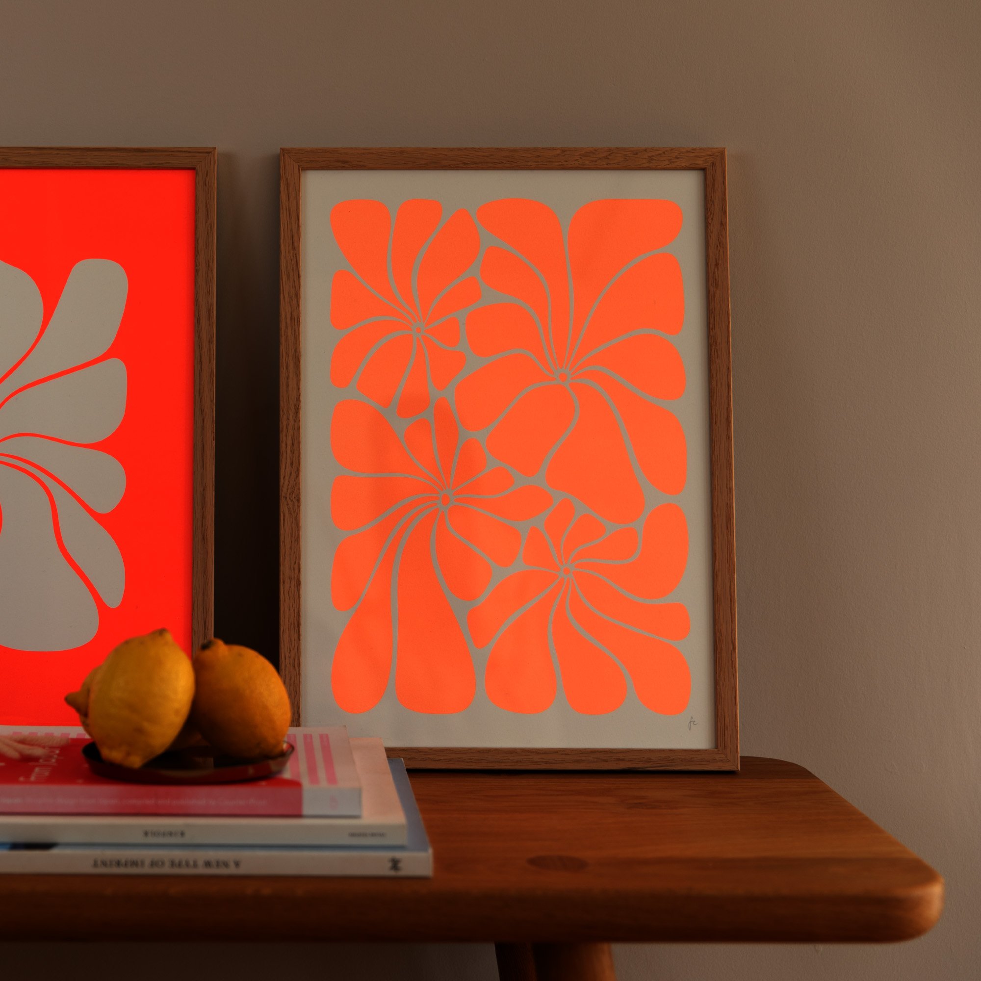 studio-floc-shop-four-flowers-in-peach-a3-print
