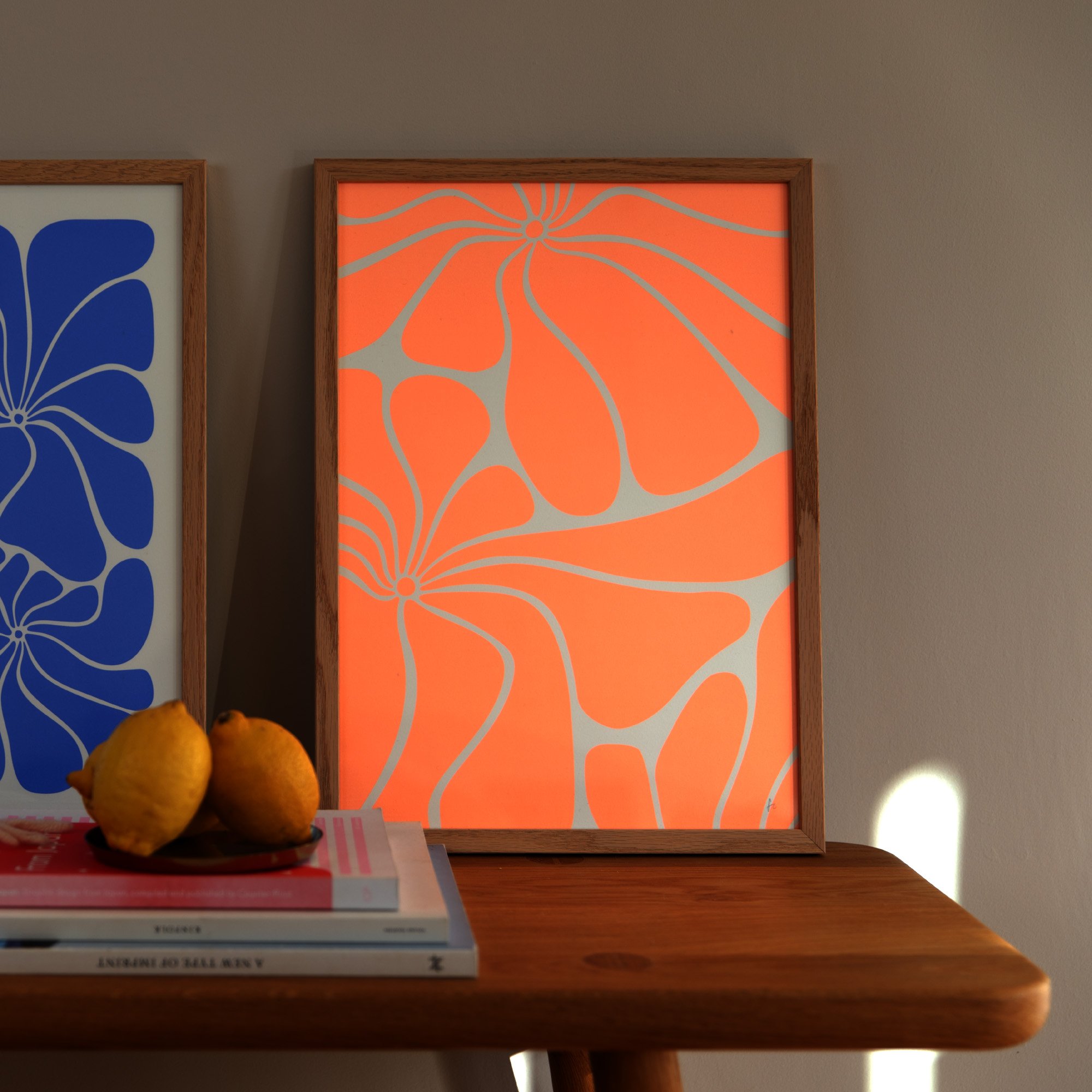 studio-floc-shop-three-flowers-in-peach-a3-print
