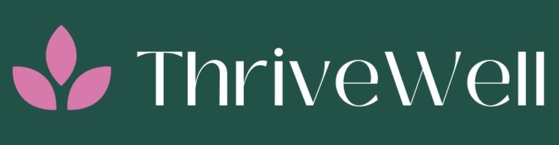 ThriveWell
