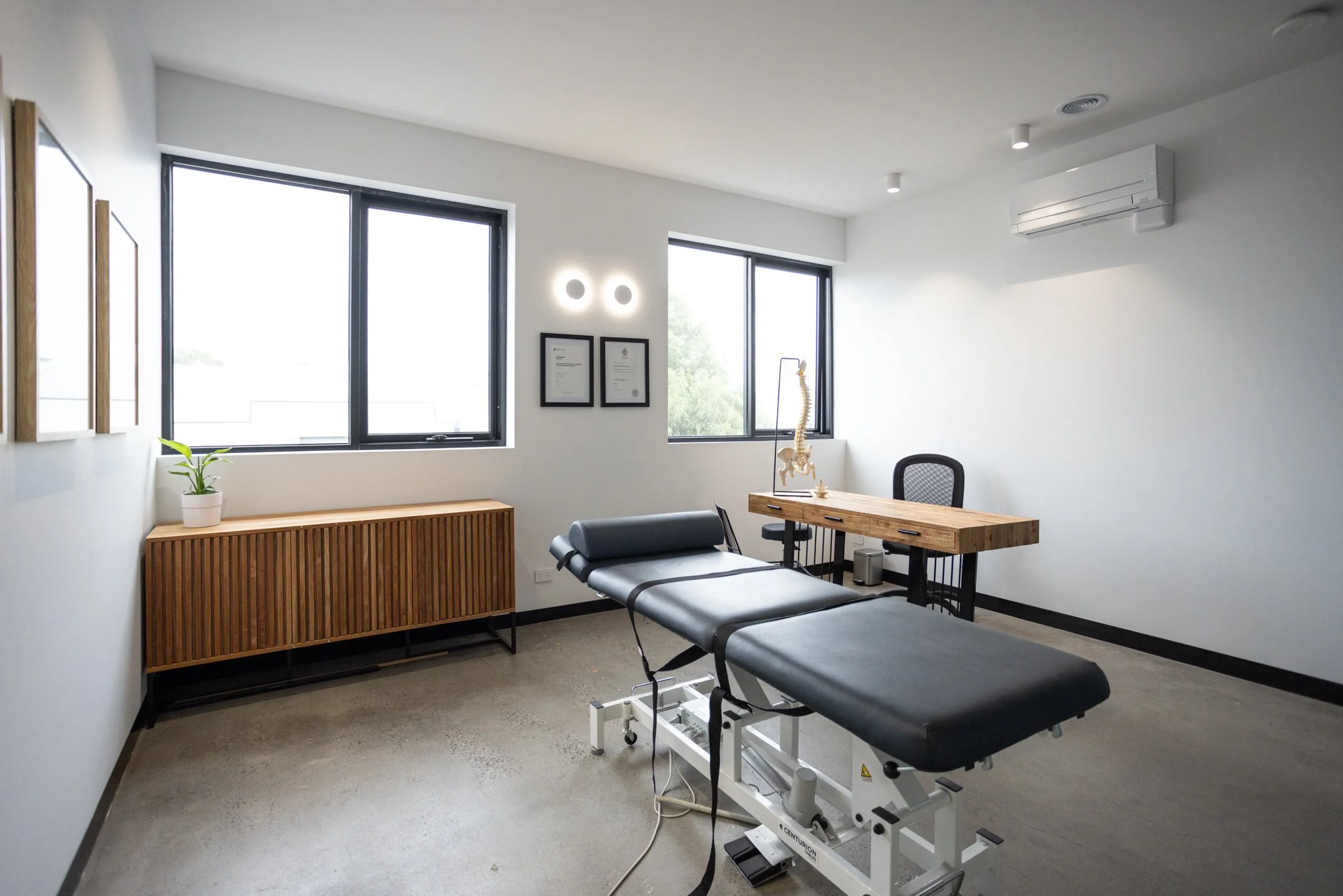 Arnaud_Domange_Photo_260131Athletic Spine116.jpg