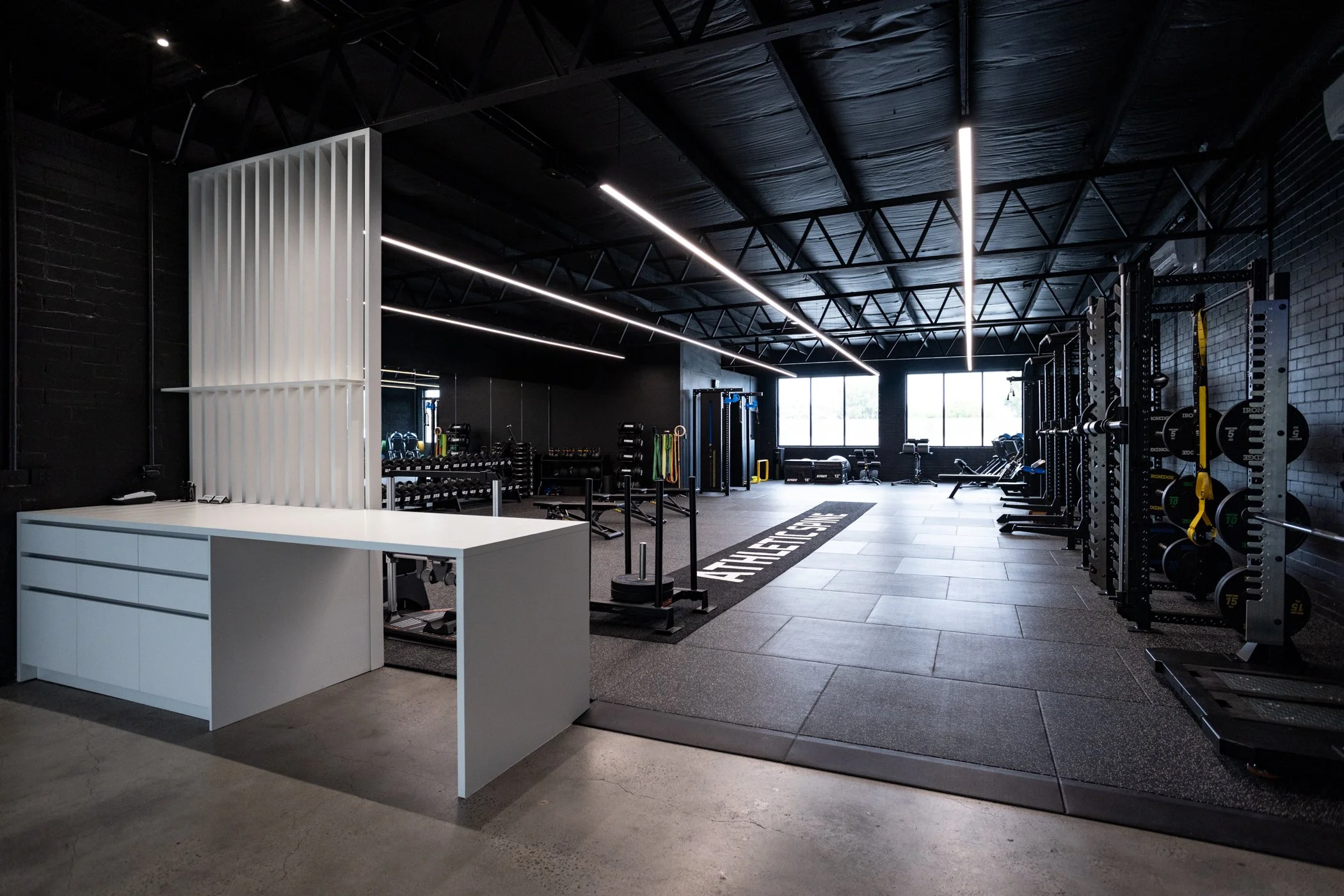 Arnaud_Domange_Photo_260131Athletic Spine97.jpg