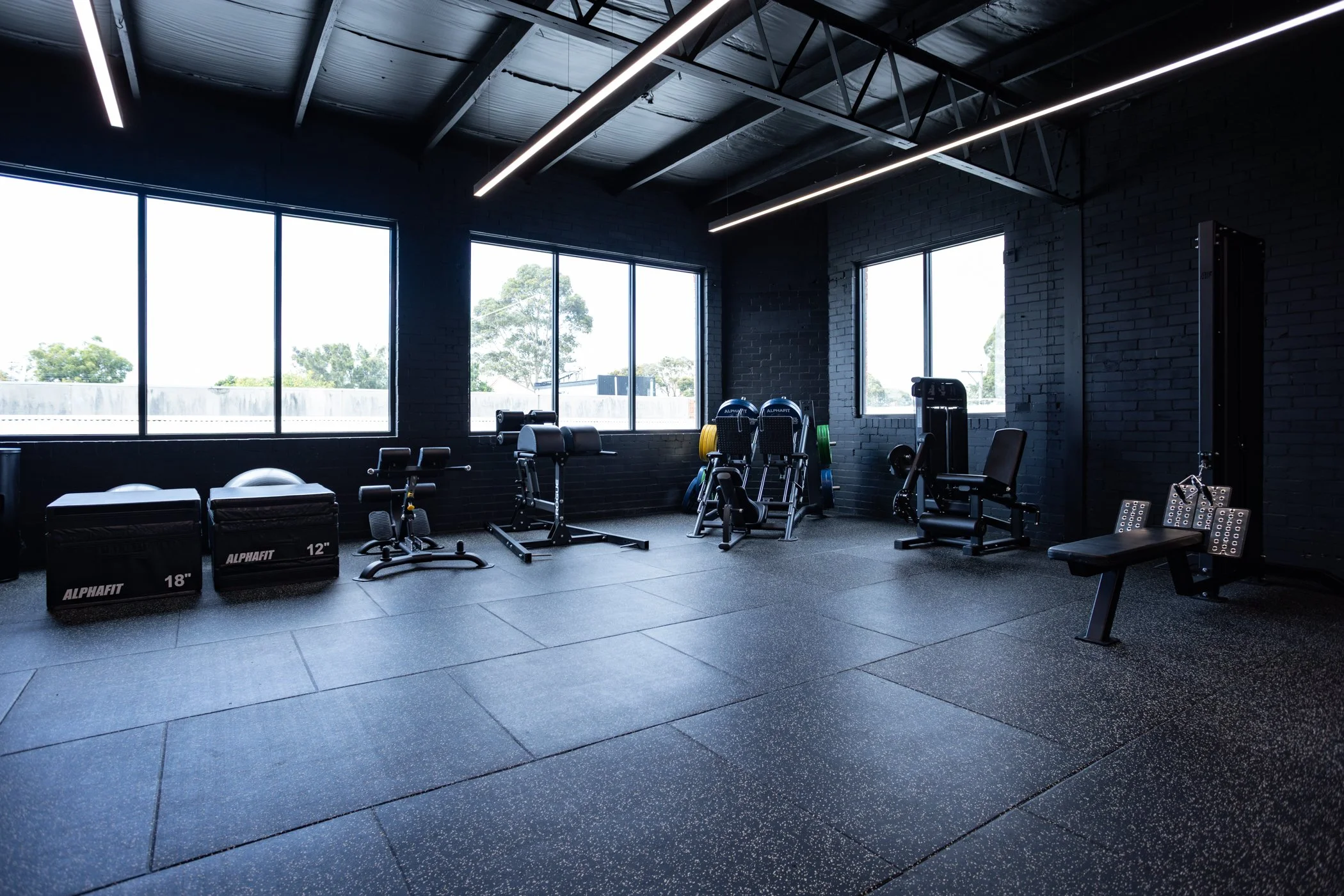 Arnaud_Domange_Photo_260131Athletic Spine58.jpg