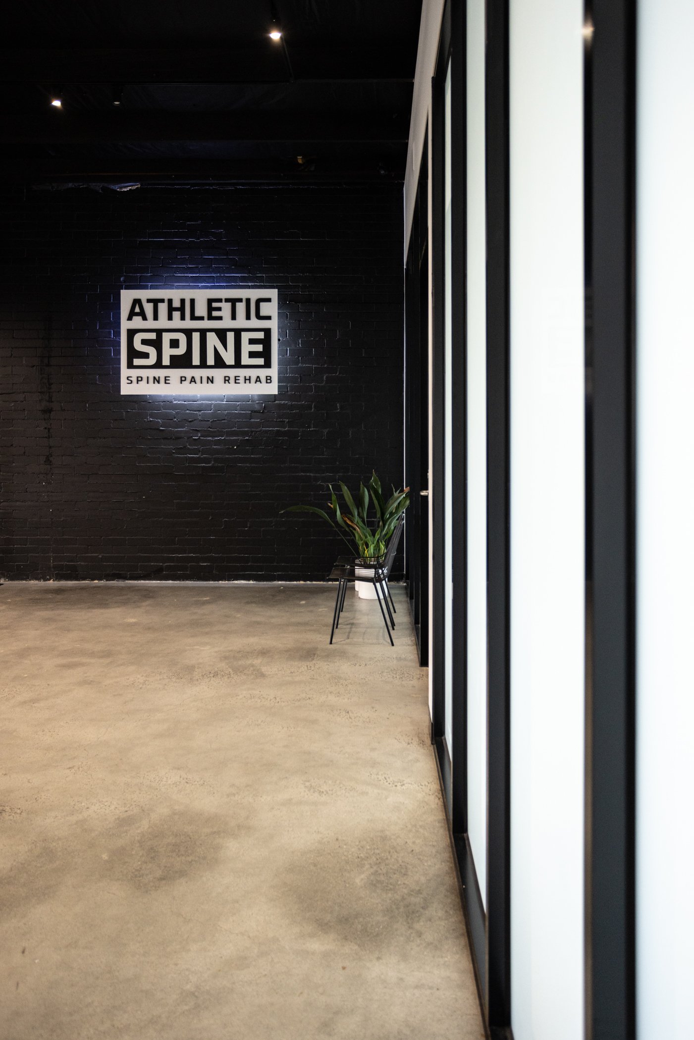 Arnaud_Domange_Photo_260131Athletic Spine121.jpg