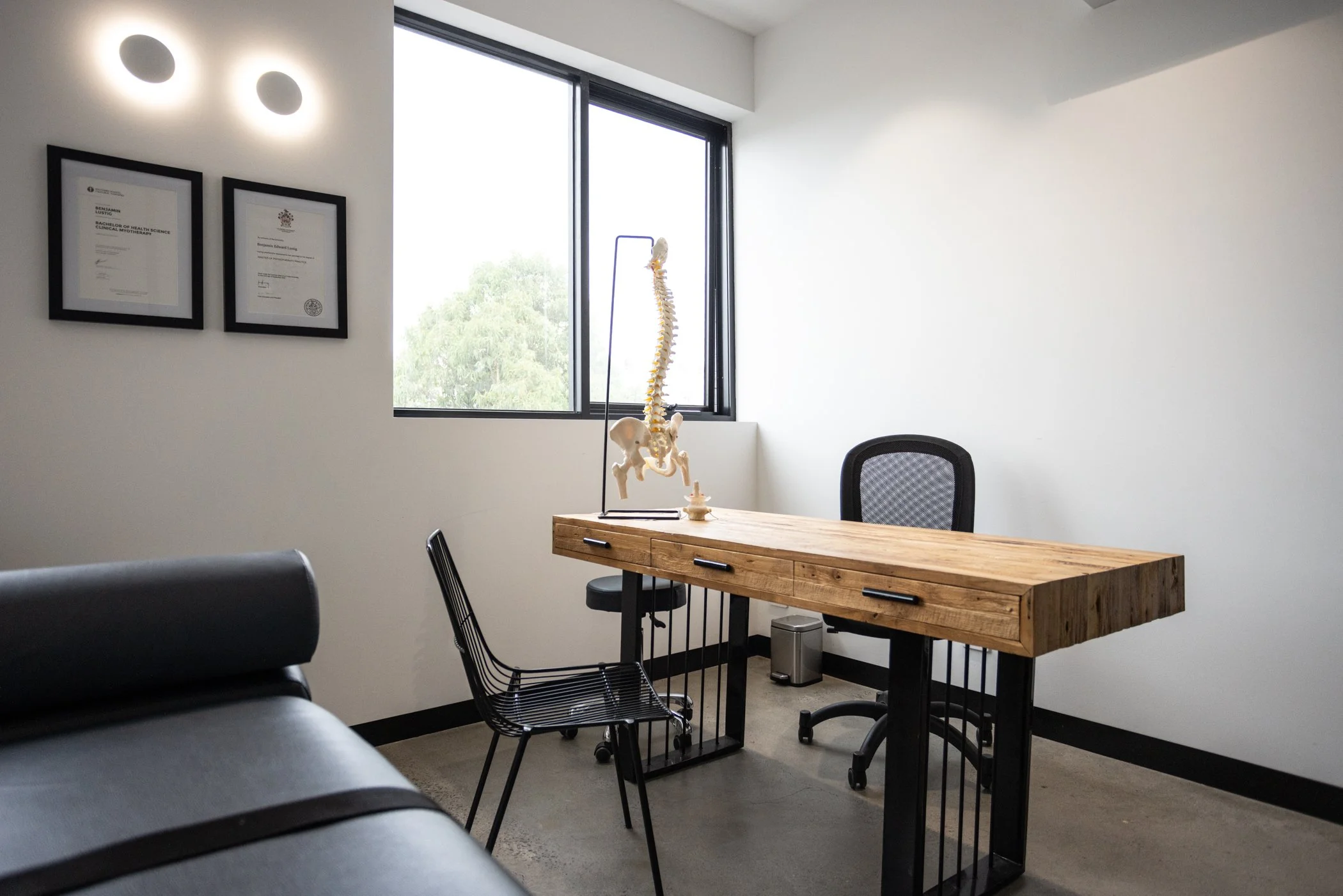 Arnaud_Domange_Photo_260131Athletic Spine117.jpg