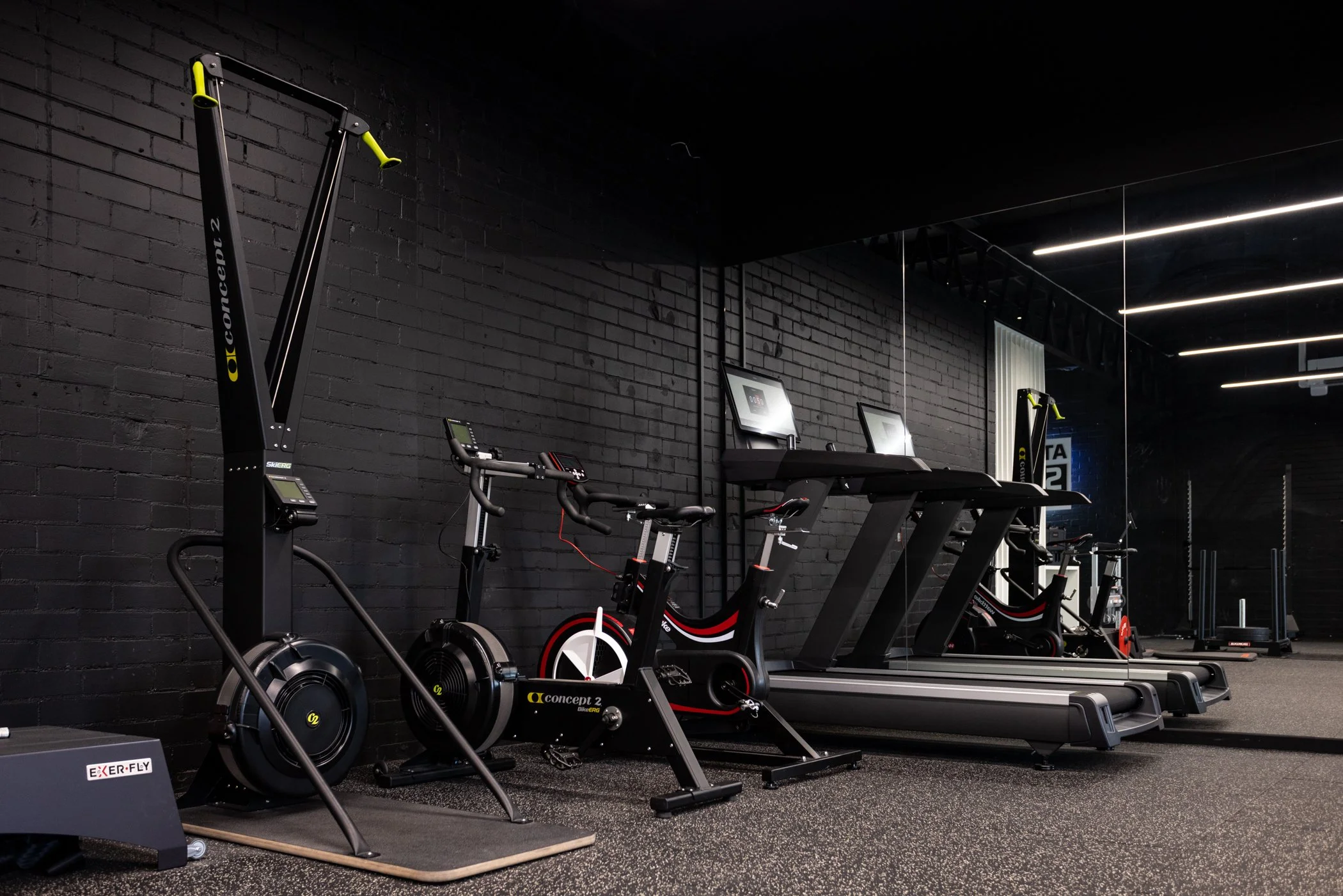 Arnaud_Domange_Photo_260131Athletic Spine91.jpg