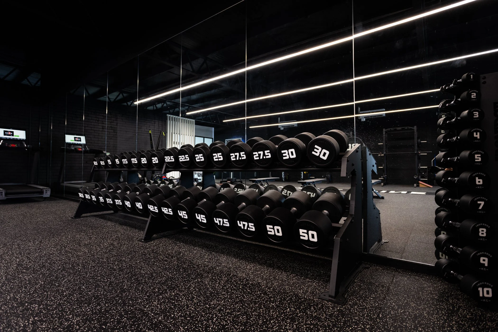 Arnaud_Domange_Photo_260131Athletic Spine75.jpg