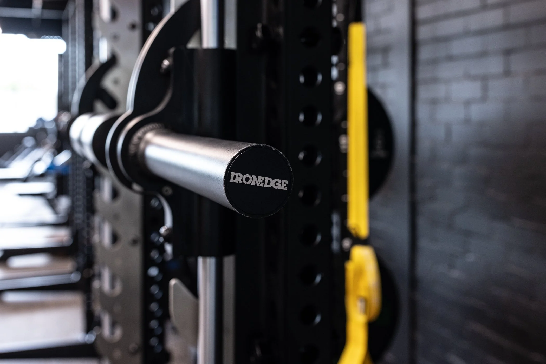 Arnaud_Domange_Photo_260131Athletic Spine44.jpg