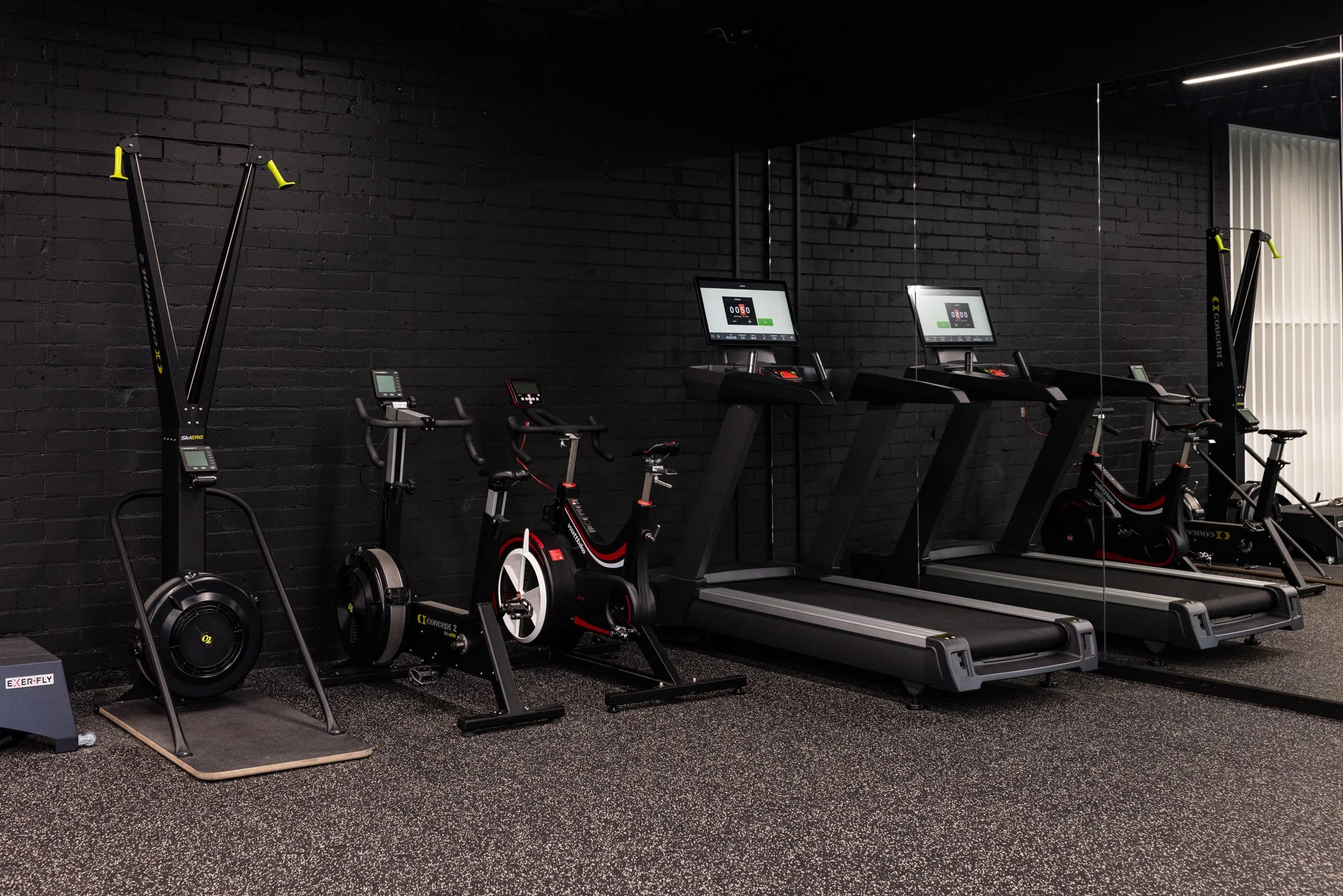 Arnaud_Domange_Photo_260131Athletic Spine31.jpg