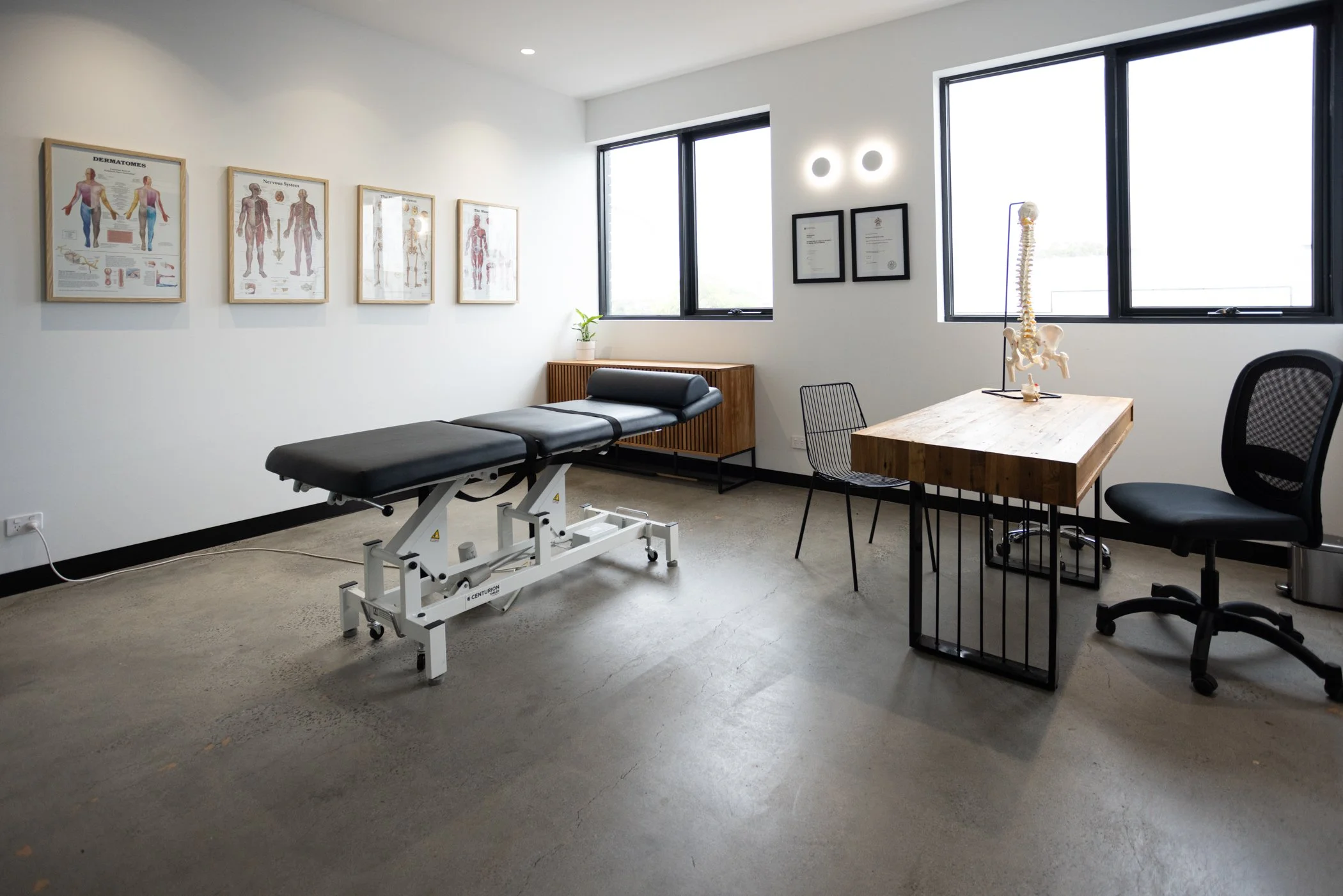 Arnaud_Domange_Photo_260131Athletic Spine111.jpg