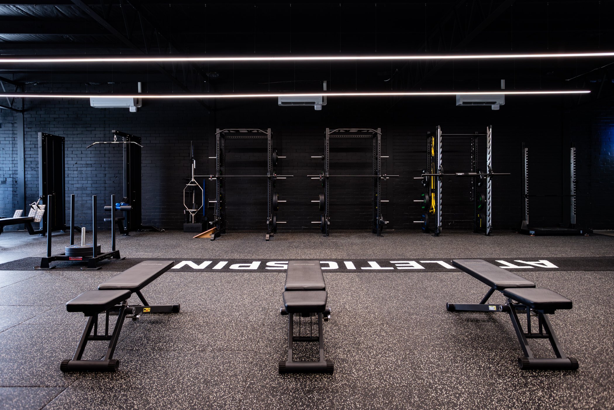 Arnaud_Domange_Photo_260131Athletic Spine53.jpg