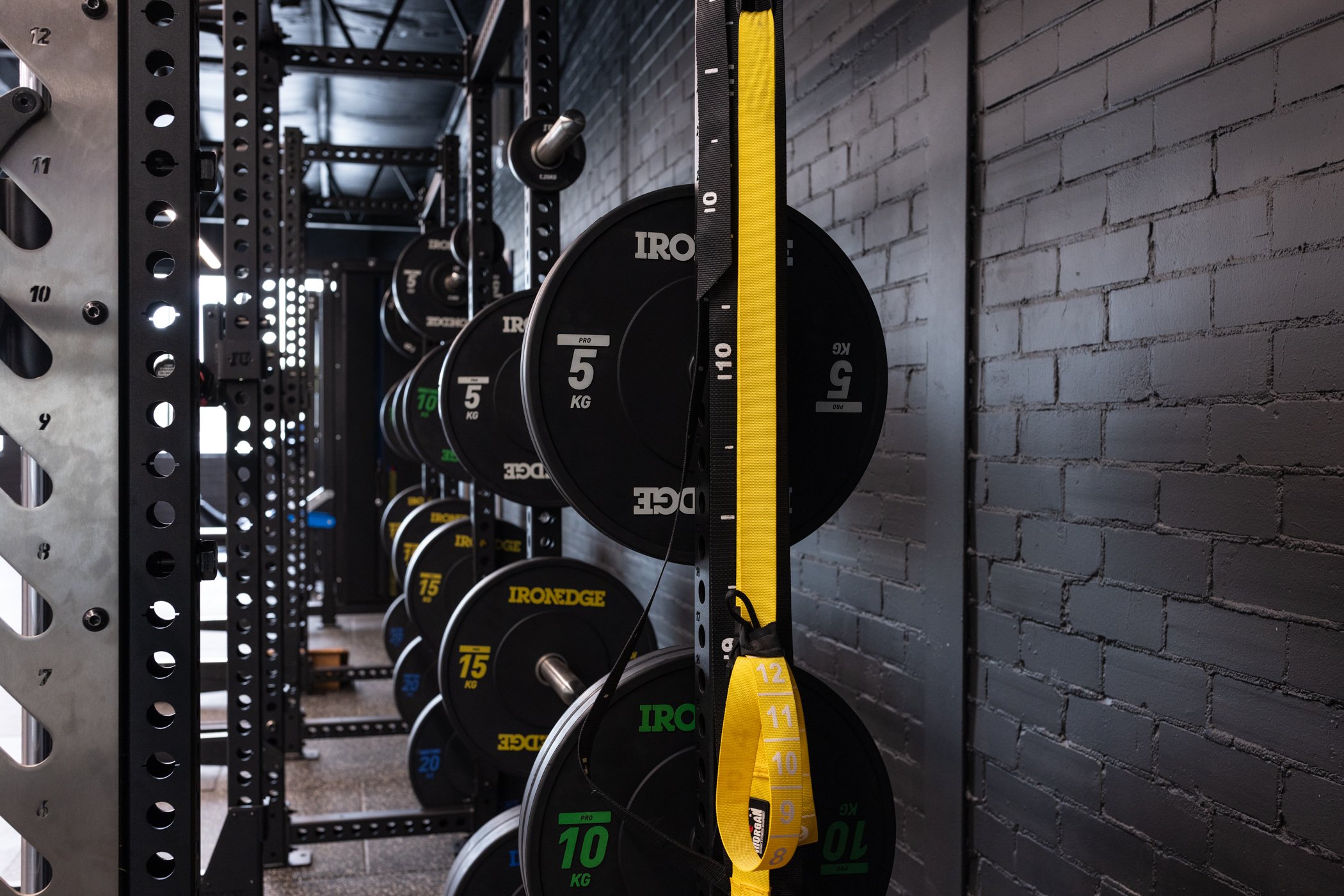 Arnaud_Domange_Photo_260131Athletic Spine22.jpg