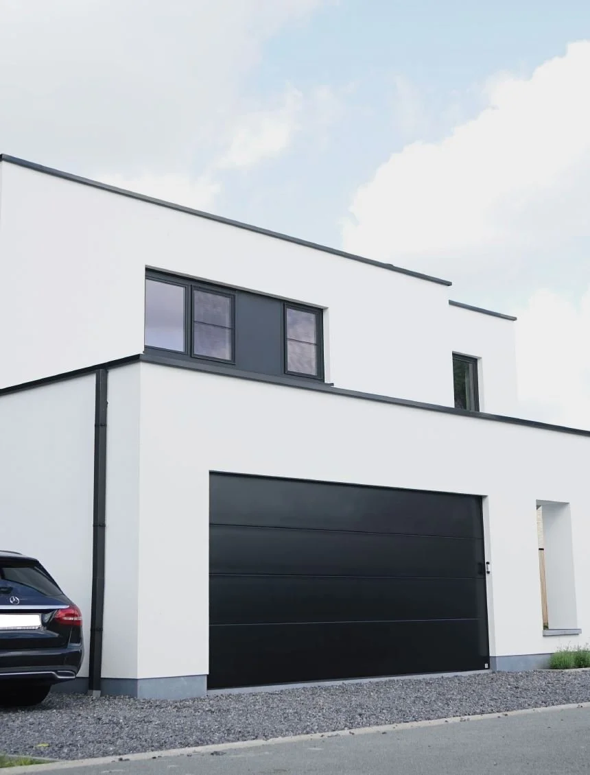 Poort - ST3 vlak (zwart).JPG