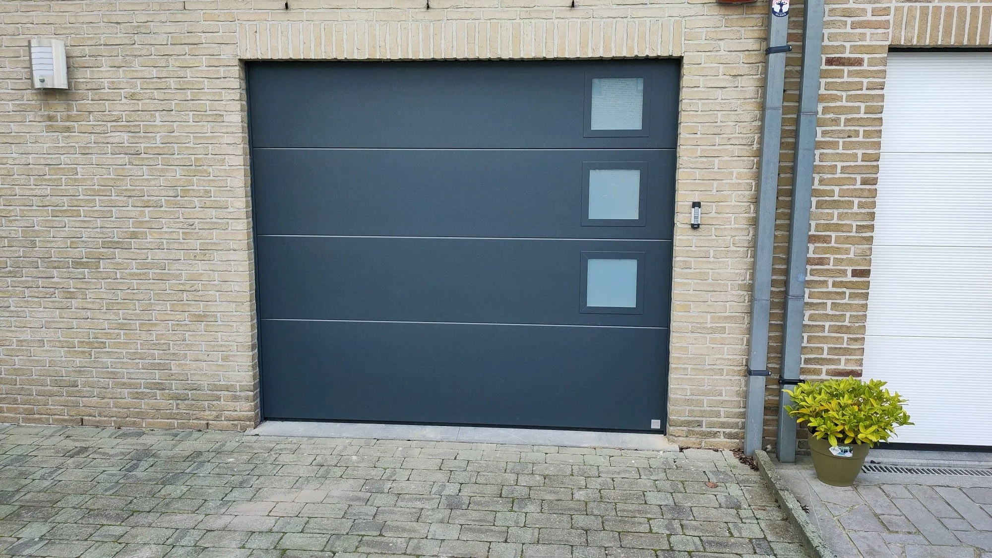 ST3-vlak-met raampjes.jpeg