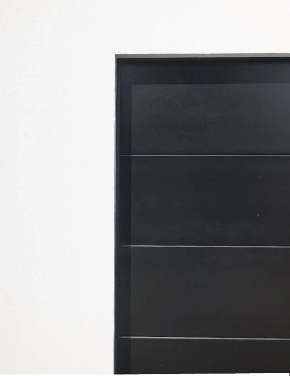 ST3 Vlak paneel zwart.JPG