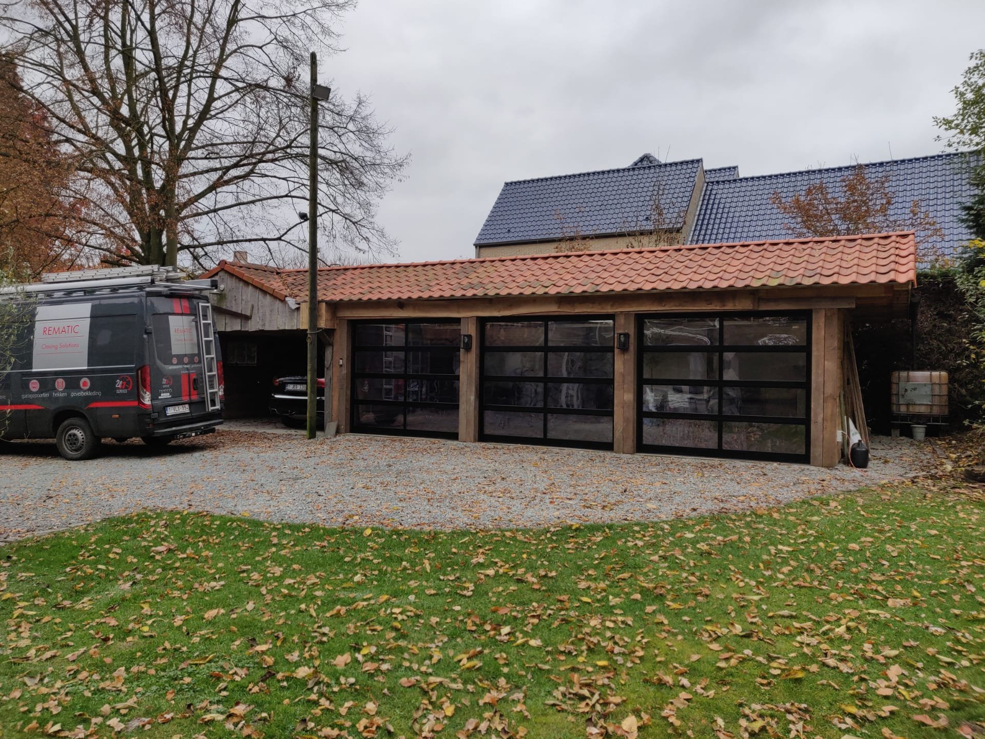 PHOTO-2021-11-19-13-59-45 2.jpg