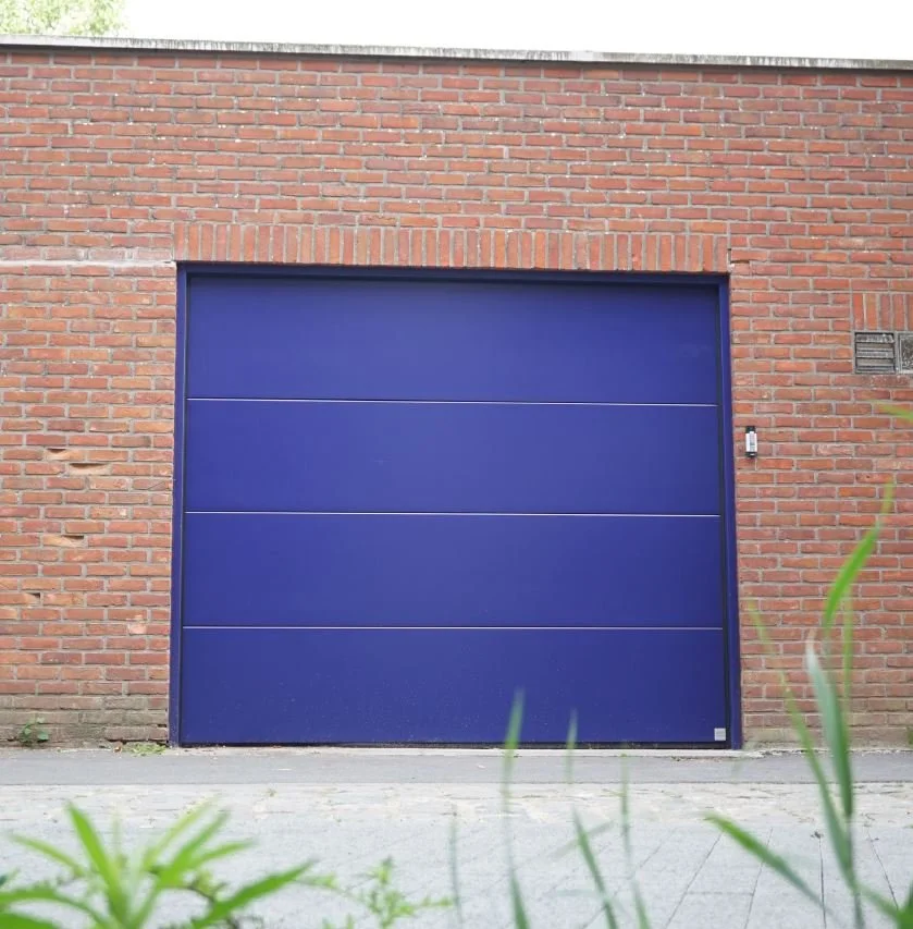 Poort - ST3 vlak Blauw.JPG