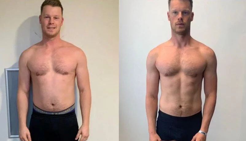 WhatsApp Image 2020-05-27 at 22.03.31 - Bewerkt.jpg