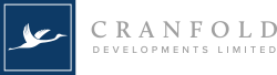 CRANFOLD.png