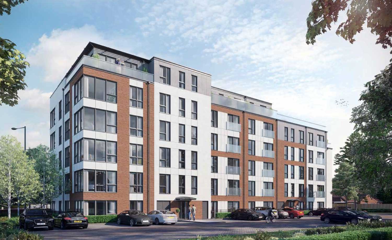 RESIDENTIAL-CASE-STUDY-1.jpg
