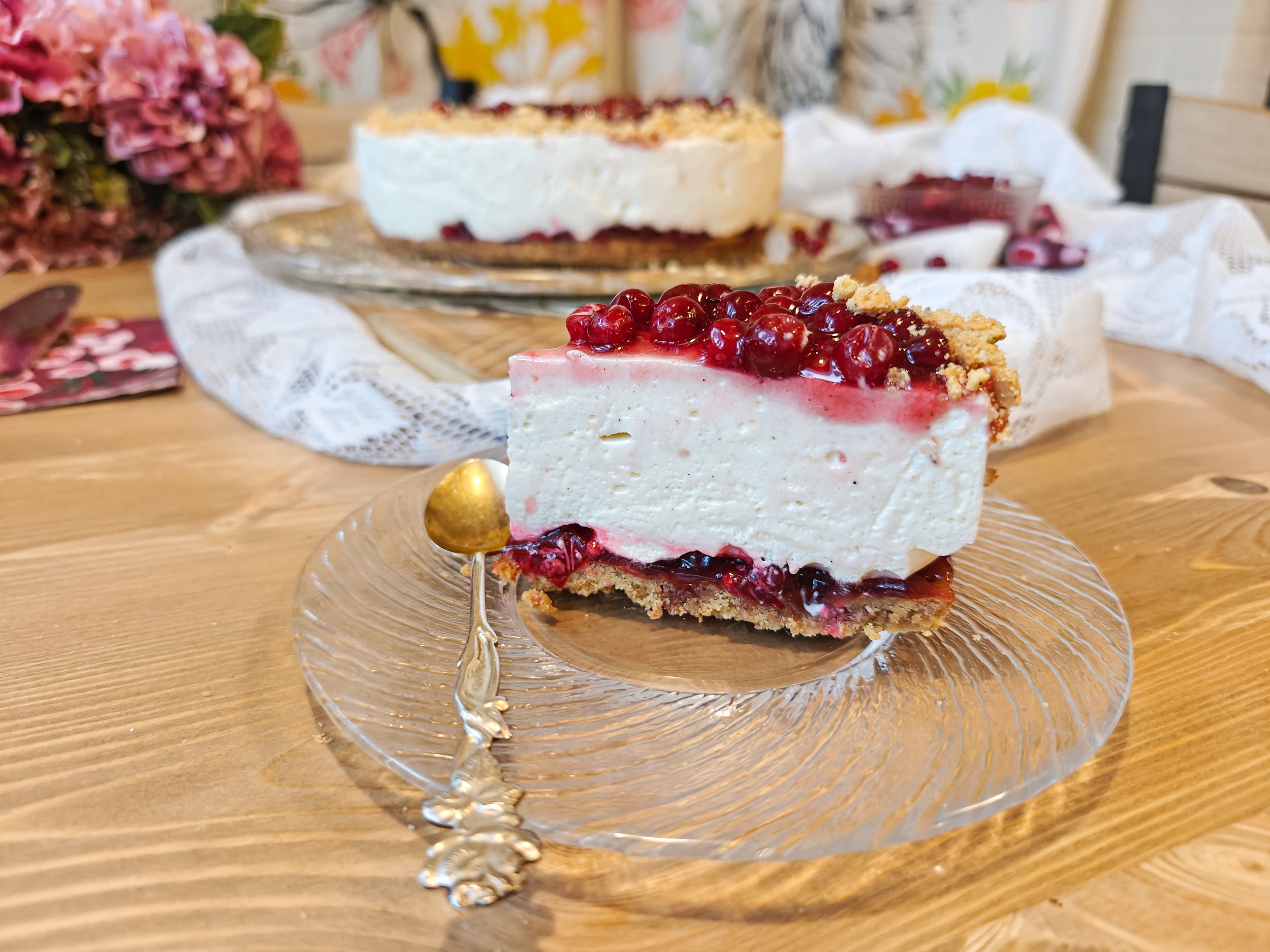 VALITTU_ IMG20250325081054-2.jpg