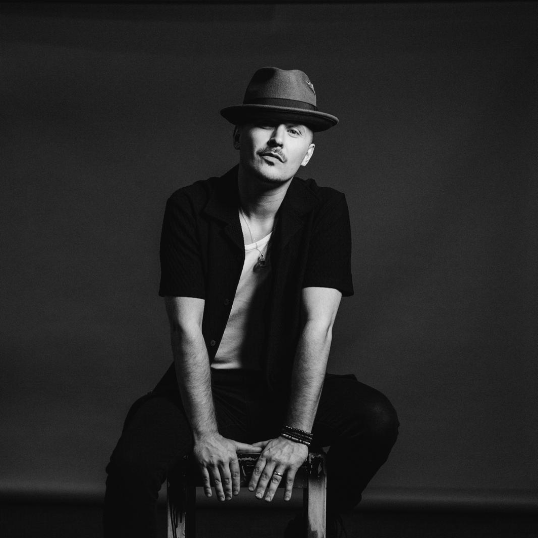 Blues &amp; Soul Night with Greg Coulson 