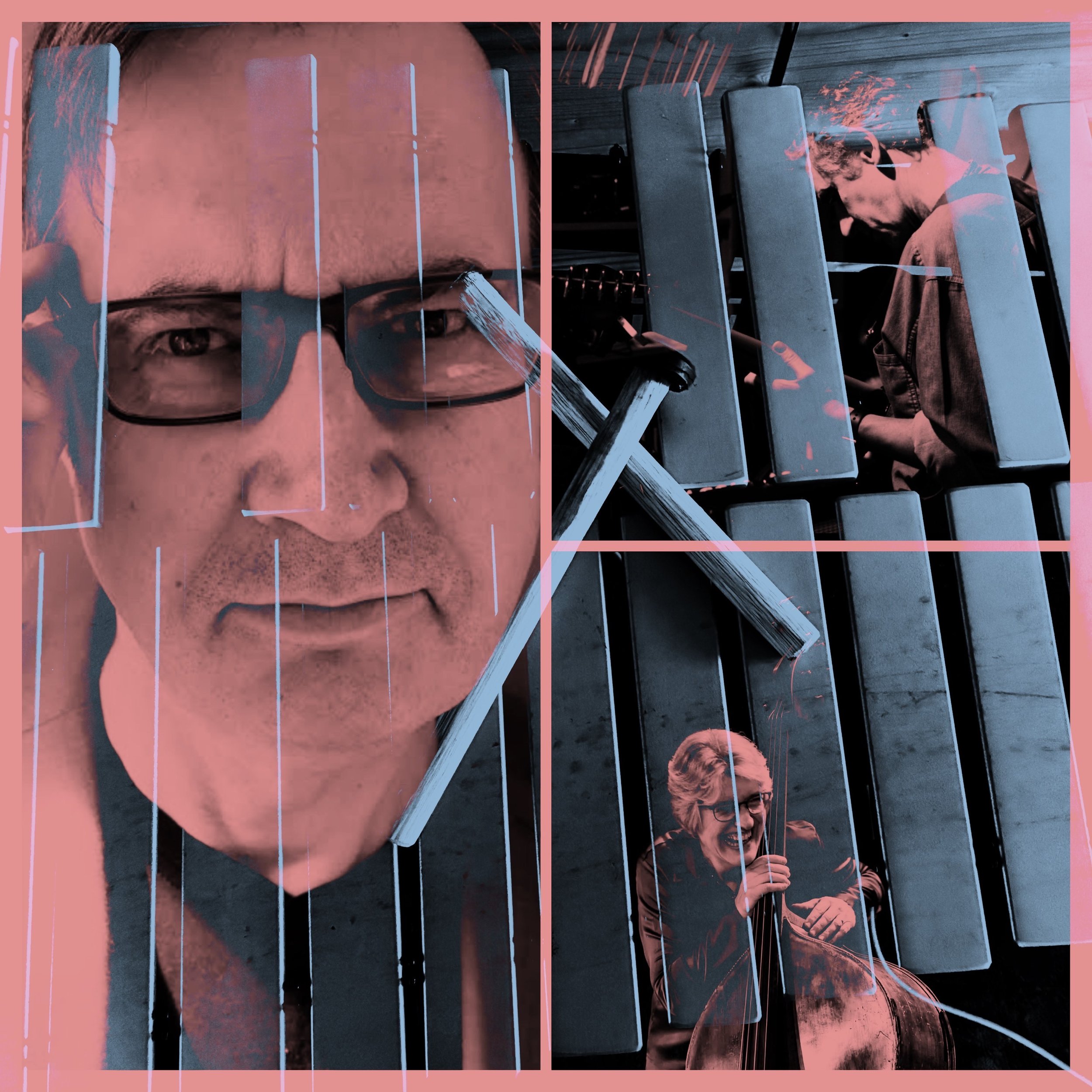 Sunday Brunch Jazz Club with MP3