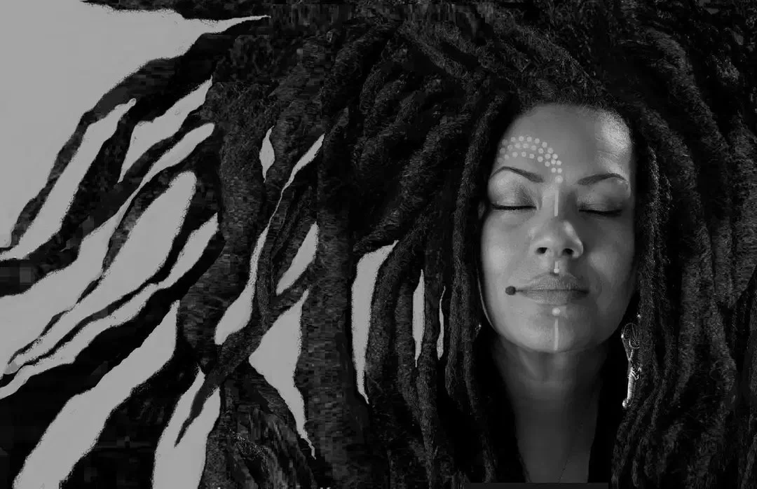 Sunday Brunch Jazz Club with The Maiuko Sexteto