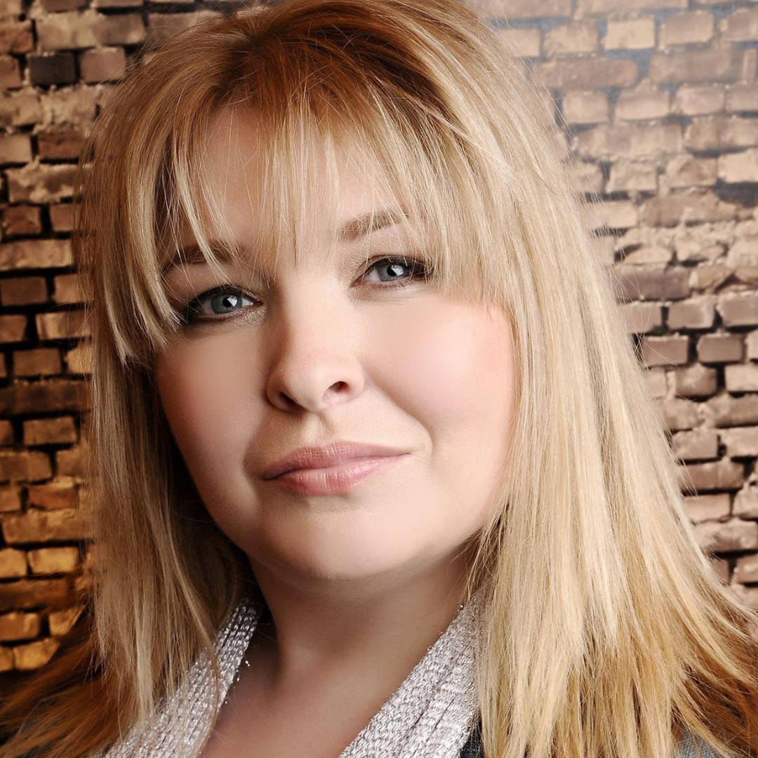 Easter Sunday Brunch Jazz Club with The Jenny Howe Quartet