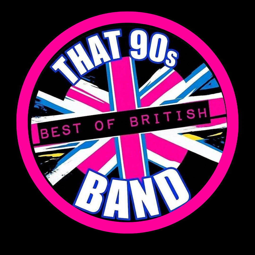 Pop Rock Night with That 90s Band
