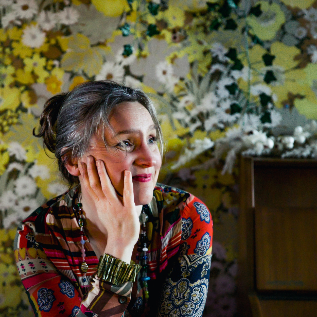 Sunday Brunch Jazz Club with The Sarah Jane Weston Trio